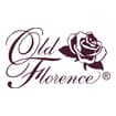 Logo Old Florence Società In Accomandita Semplice Di Alessandro Seraf Ini E C.