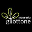 Logo Masseria Gliottone Di Gliottone Maurizia