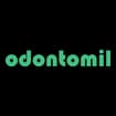 Logo Odontomil Milano Srl