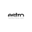 Logo Estro Srl