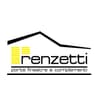 Logo Renzetti Srl