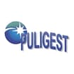 Logo Puligest Srl