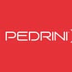 Logo Pedrini P.p.l. Spa