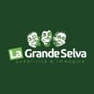 Logo La Grande Selva Di Petrucci D. E Ferrari S. S.n.c.