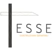 Logo Esse Costruzioni Generali Srl