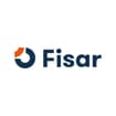 Logo Fisar Srl