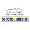 Logo Di Noto & Gurrieri Srl