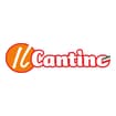 Logo Il Cantino Srl
