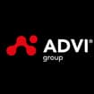Logo Adviplast Spa