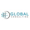 Logo Global Consulting Srls.