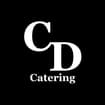 Logo Carpe Diem Catering E Banqueting Di Federico Della Vedova E Samuele Cattaneo Società In Nome Collettivo