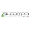 Logo Silcompa Spa