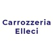 Logo Elleci Di Chiama Luca