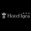 Logo Samana' Srl