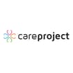 Logo Care Project Srl