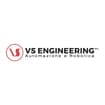 Logo Vs Engineering Srl