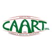 Logo Caart Srl
