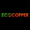 Logo Eco Copper Srl