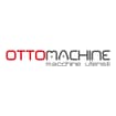 Logo Otto Machine Srl