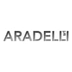 Logo Aradelli Srl
