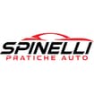 Logo Agenzia Spinelli Srl