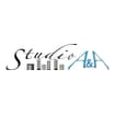 Logo Studio A & A Srl