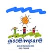 Logo Gioc@Impar@ S.a.s. Di Federica Capuano