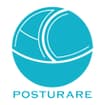 Logo Posturare Di Brogi Roberta E Camisoli Alessandro S.n.c.