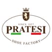 Logo Calzaturificio F.lli Pratesi S.n.c. Di Stefano E Paolo Pratesi
