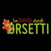 Logo Cooperativa Sociale Di Tipo " A " La Banda Degli Orsetti Onlus