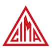 Logo Compensati Impiallacciature Materiali Affini C.i.m.a. Srl In Sigla C.i.m.a. Srl