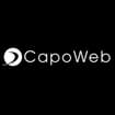 Logo Capoweb Srl