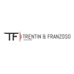 Logo Trentin & Franzoso Srl
