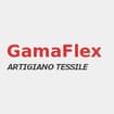 Logo Gamaflex Di Gama Rodrigo Antonio