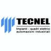 Logo Tecnel S.i.e.e. Srl