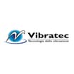 Logo Vibratec Srl