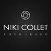 Logo Collet Niki