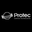 Logo Protec Surface Technologies Srl