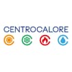 Logo Centro Calore Srl