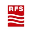 Logo Rfs Italia Srl
