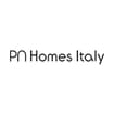 Logo Pn Homes Construction Srl