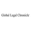 Logo More Legal Srl