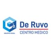 Logo Centro De Ruvo Srl