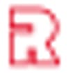 Logo Reda Spa