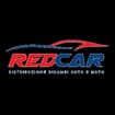 Logo Redcar Group Srl