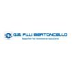 Logo G.b. F.lli Bertoncello Srl