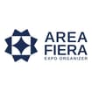Logo Area Fiera Srl