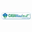 Logo Casatrend Di Mazza Salvatore