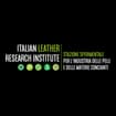 Logo Stazione Sperimentale Per L'industria Delle Pelli E Delle Materie Concianti S.r.l