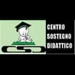 Logo Centro Sostegno Didattico Di Rossi Francesca